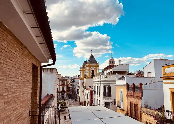 Essence -centro Ciudad- * 龙达