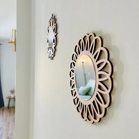 Essence -centro Ciudad- Ronda